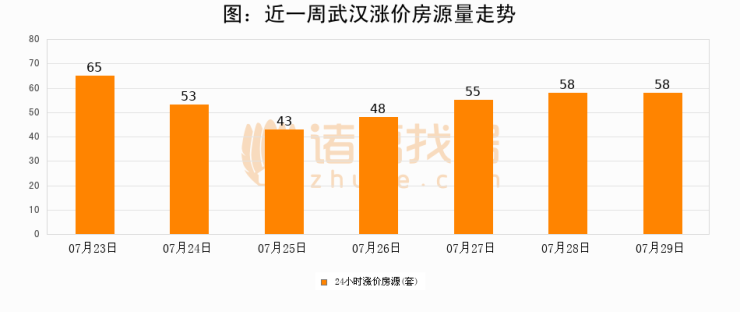 2024年12月14日 第15页