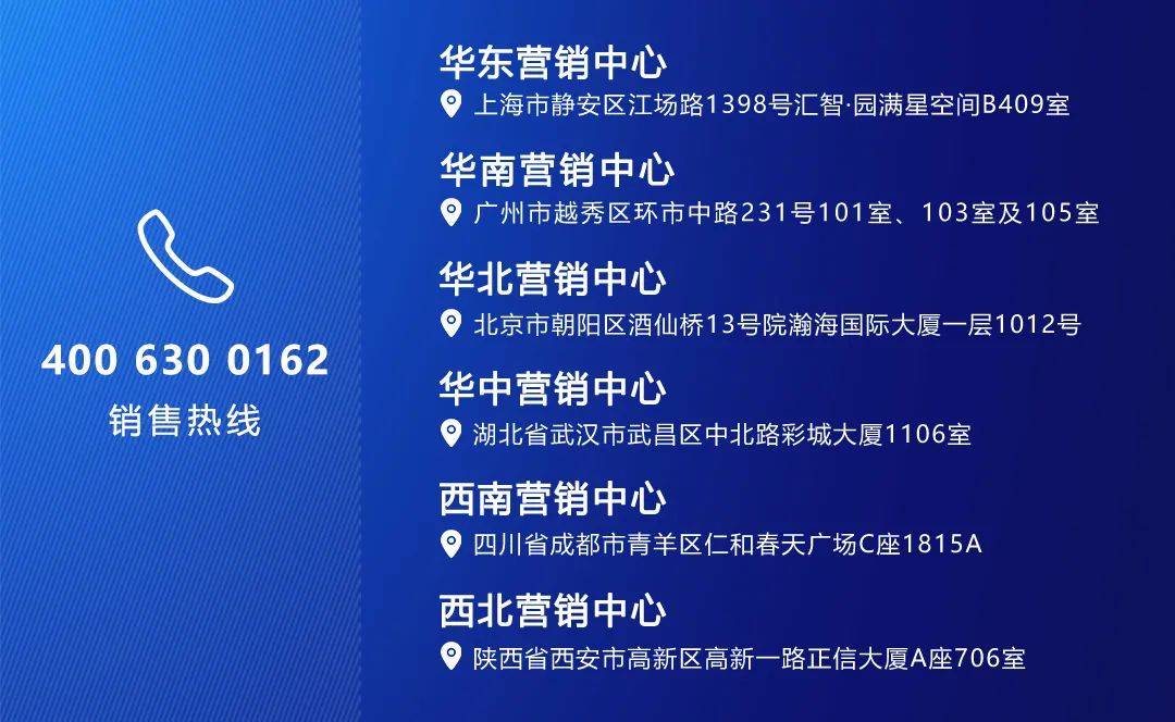 52开奖一香港码,清晰计划执行辅导_领航款14.59.36