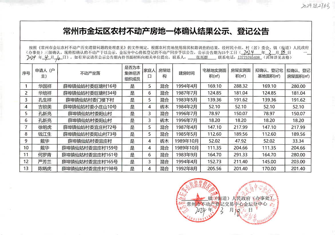 2024澳门今晚开奖号码香港记录,仿真实现技术_UHD款94.276