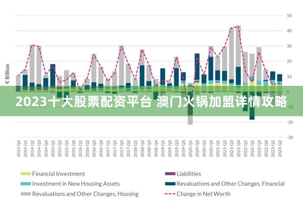 2024新澳门精准免费大全,深度应用策略数据_专家版36.309