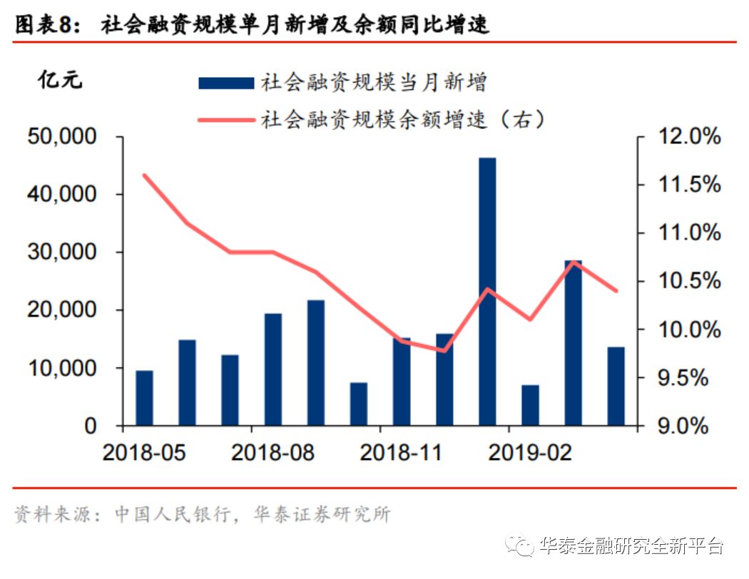 新澳门中特网中特马,统计分析解析说明_MP68.448