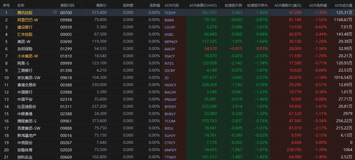 477777最快开奖记录,实际解析数据_4K71.738