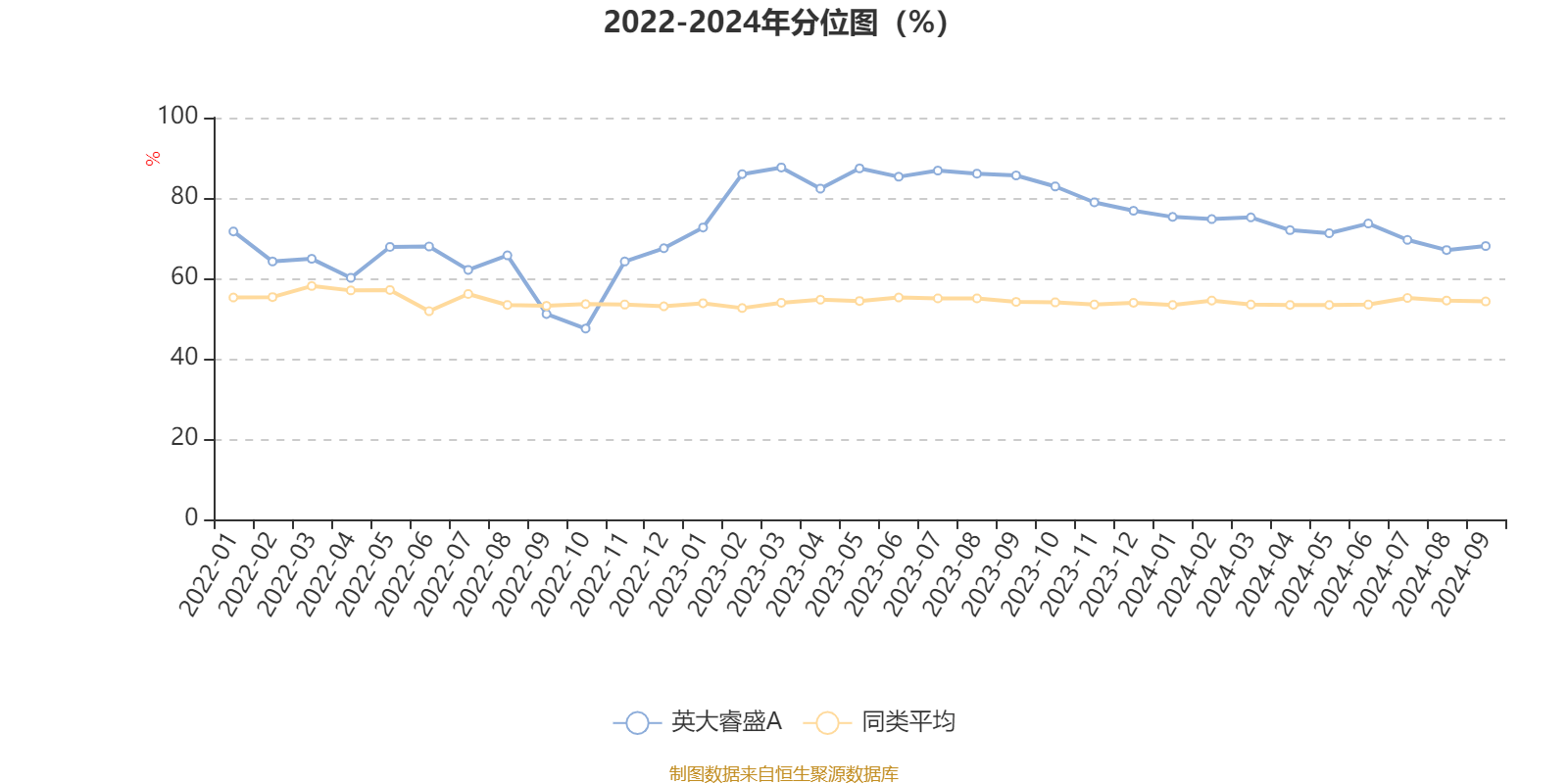 2024年香港开奖结果记录,深入分析数据应用_tShop44.653