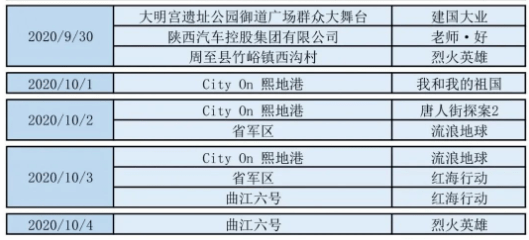 2024年新奥门天天开彩,经典说明解析_安卓款56.594