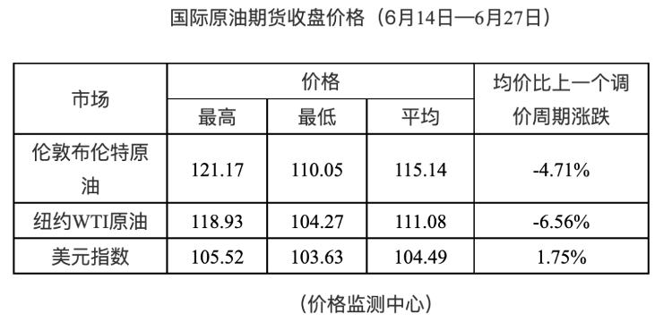 2024澳门今晚开奖号码香港记录,连贯性执行方法评估_铂金版48.498