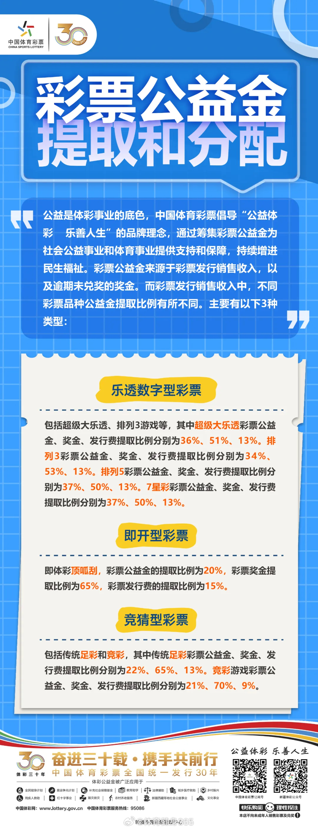 广东八二站新澳门彩,国产化作答解释落实_限量版3.867