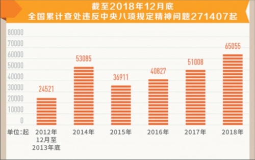 2024今晚新澳门开奖结果,最新分析解释定义_RemixOS58.597