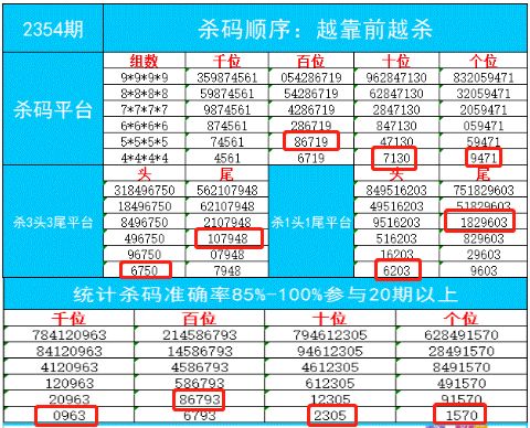 2024年12月15日 第89页