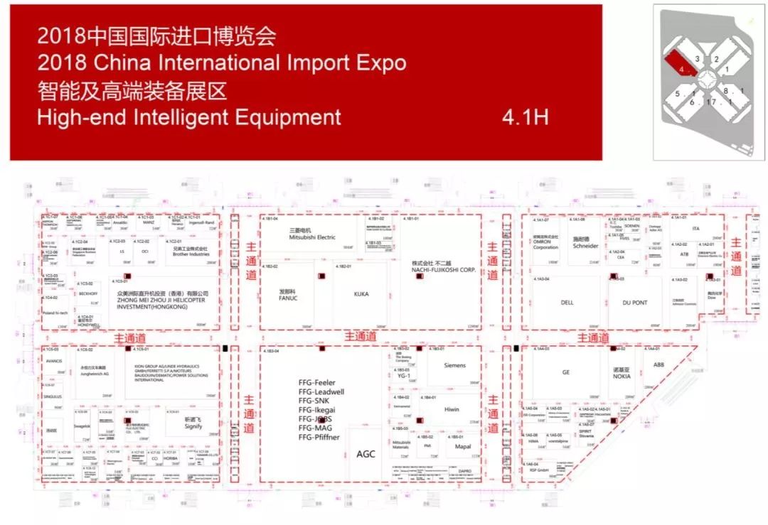 澳门最精准正最精准龙门,效率资料解释落实_轻量版2.282