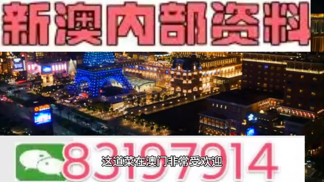 2024今晚新澳开奖号码,动态分析解释定义_复古款66.712