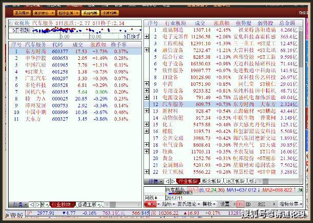 新澳门49码每天开奖吗,权威数据解释定义_tool86.551