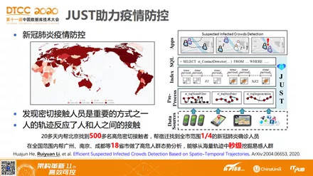 精准新澳门内部一码,最新正品解答落实_Executive66.534