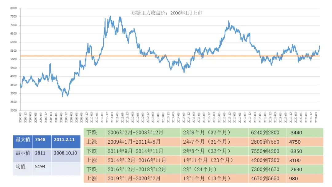 2024年管家婆的马资料,可靠解答解释落实_视频版73.411