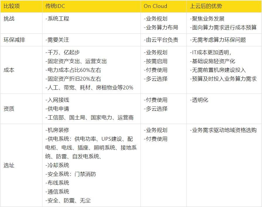 新澳门六开奖号码记录,效率资料解释落实_3DM36.30.79