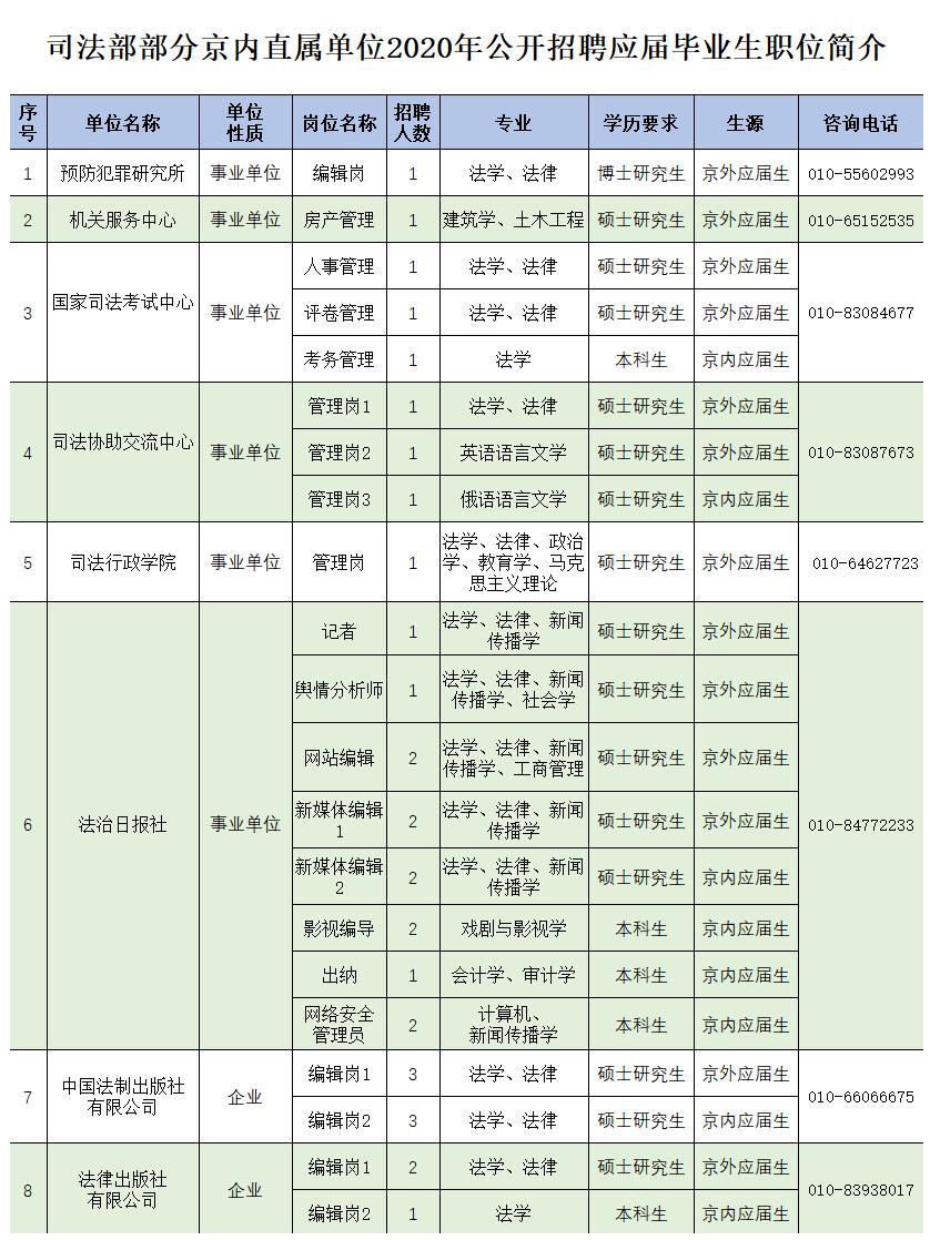 2024香港正版资料免费看,标准化实施评估_豪华款61.878