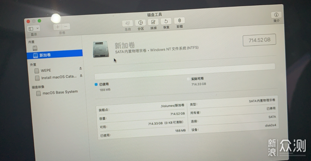 香港二四六开奖结果十开奖记录4,快速问题设计方案_macOS30.627