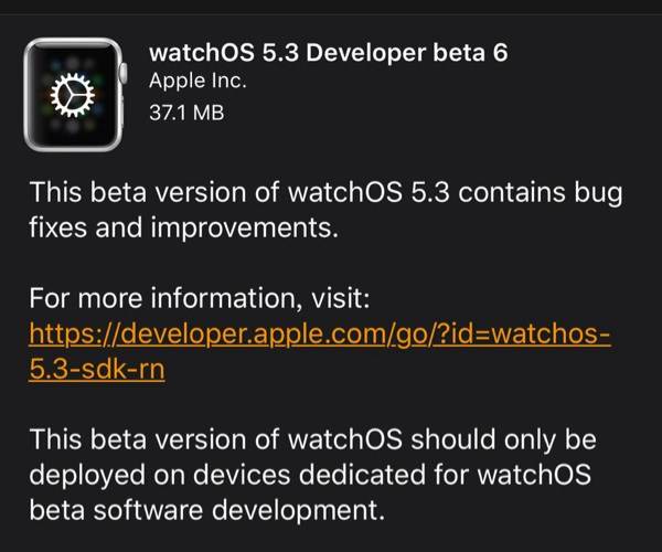 全年资料免费大全,迅捷处理问题解答_watchOS32.638