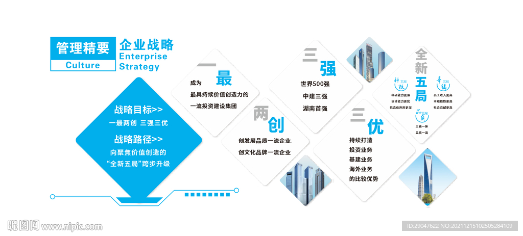 澳门天天免费精准大全,精细设计解析策略_Advanced29.759