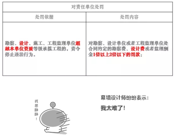 新奥门开将记录新纪录,精细化解读说明_ios39.427