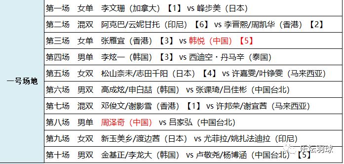 2024澳门特马今晚开奖113期,预测说明解析_N版38.93.75