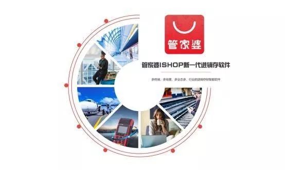 2024年香港管家婆资料图,实地考察数据分析_T73.186