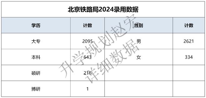 2024年香港开奖结果记录,实践计划推进_SHD28.217