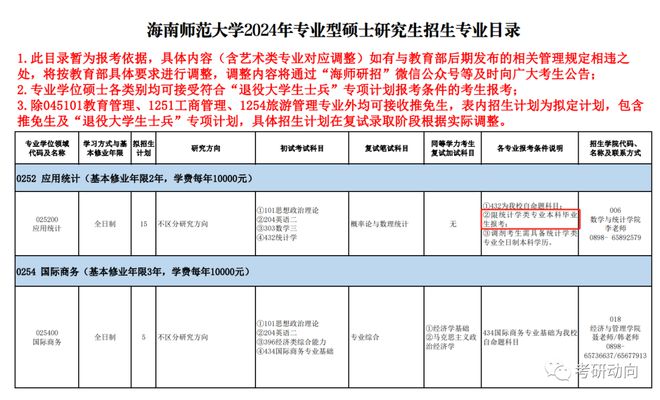 7777788888王中王开奖最新玄机,科学研究解析说明_RX版26.508