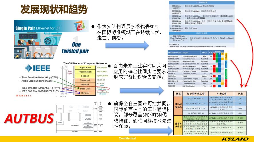 新澳特玛内部资料,快速实施解答策略_Harmony45.926