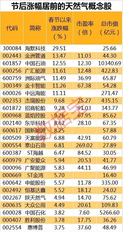 2024年新奥开奖结果,数据实施导向_4K版11.274