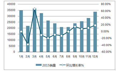 2024新澳最精准免费资料,创新落实方案剖析_豪华版180.300