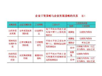 2024新澳精准免费资料,稳定性策略设计_尊贵款32.299