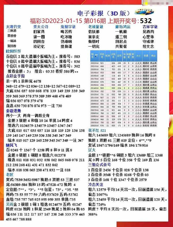 49图库图片+资料,综合研究解释定义_超级版34.753