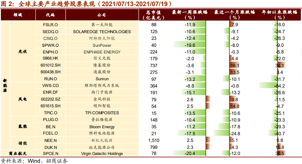 2024澳门天天六开好彩,市场趋势方案实施_冒险款40.572