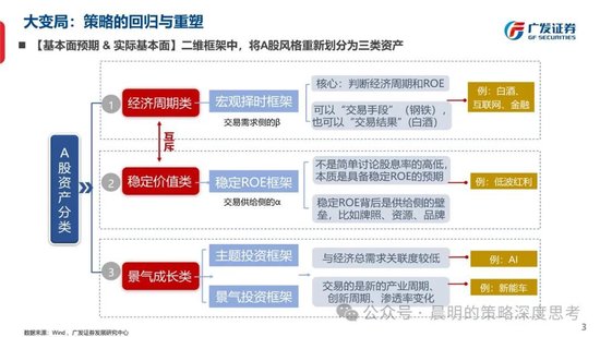 2024年12月15日 第54页