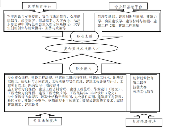 新澳准资料免费提供,实践经验解释定义_kit78.307