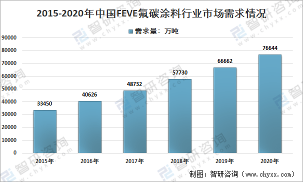 2024年12月15日 第47页