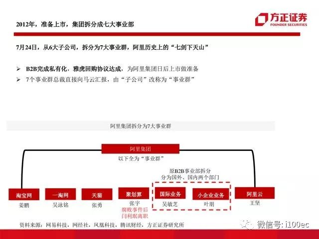 2024年12月15日 第46页