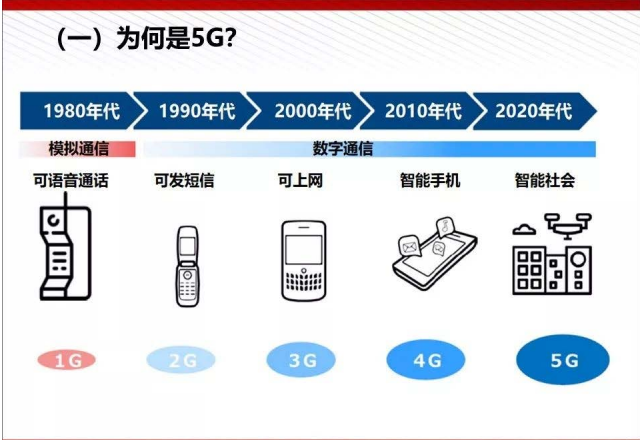 2024新澳精准资料免费提供网站,科学数据解释定义_粉丝版28.736