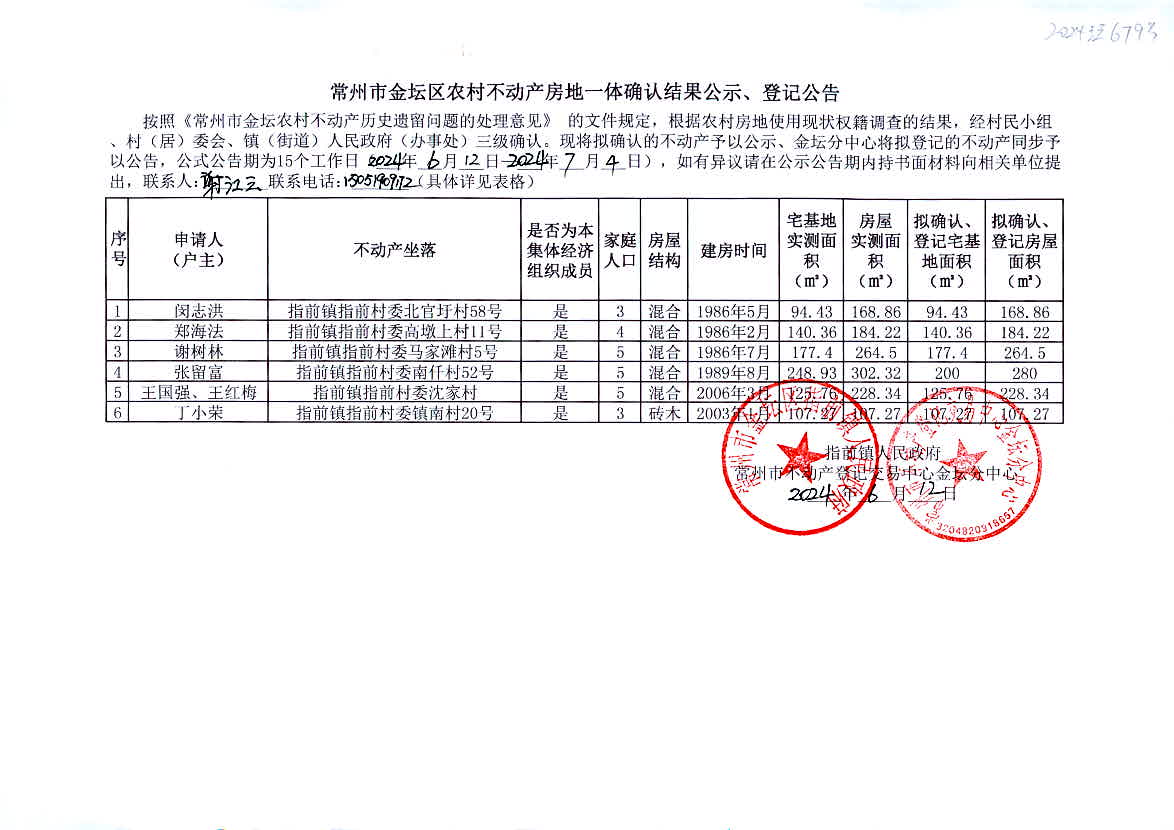 2024澳门特马今晚开奖香港,具体实施指导_Surface46.679