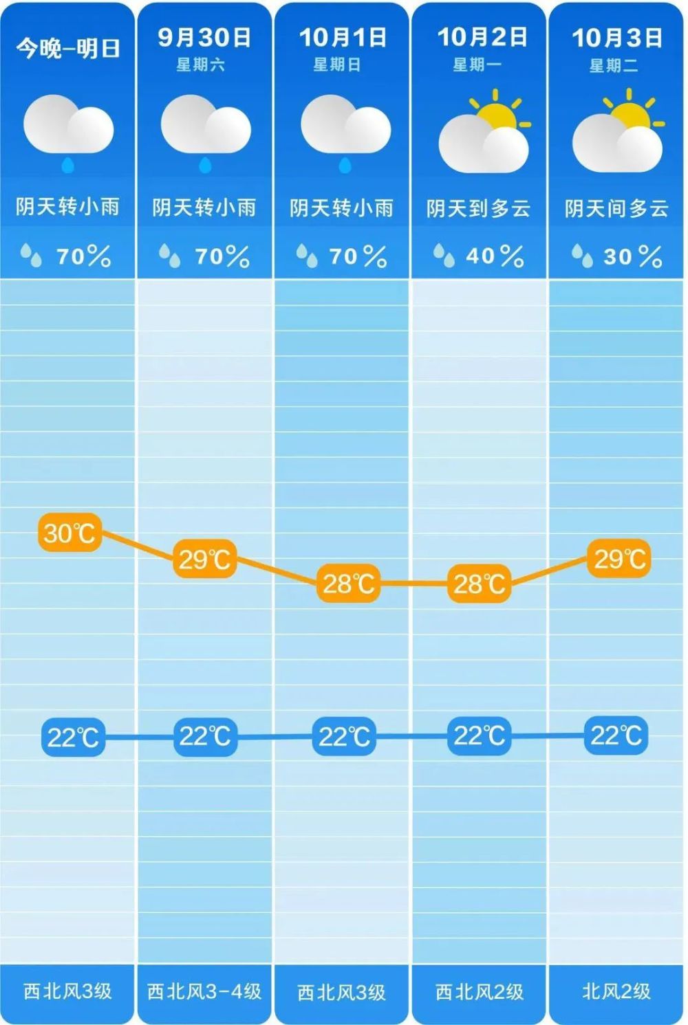 新奥今天晚上开什么,实证解答解释定义_iShop99.676