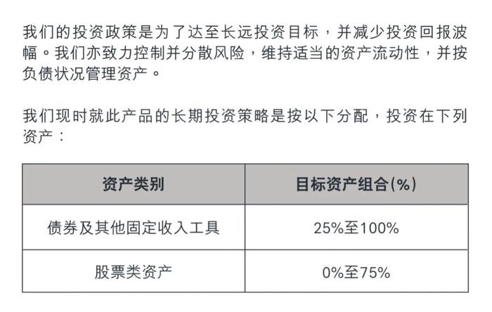 香港免费大全资料大全,实地验证策略方案_工具版84.281