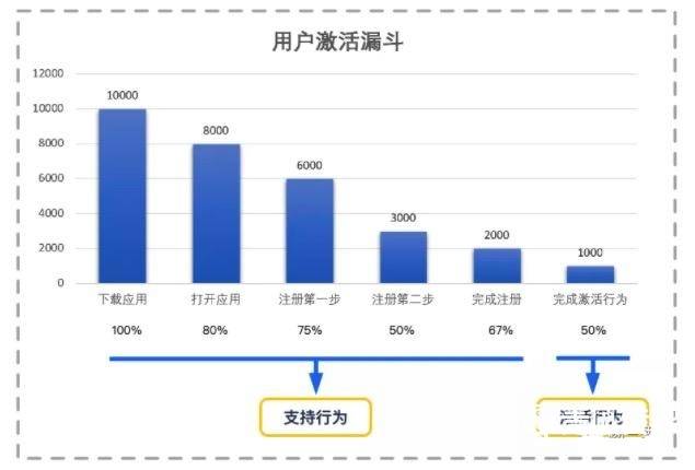 2024年12月15日 第40页