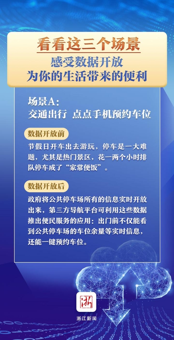 2024年澳门天天开好彩精准免费大全,数据支持策略解析_T60.711