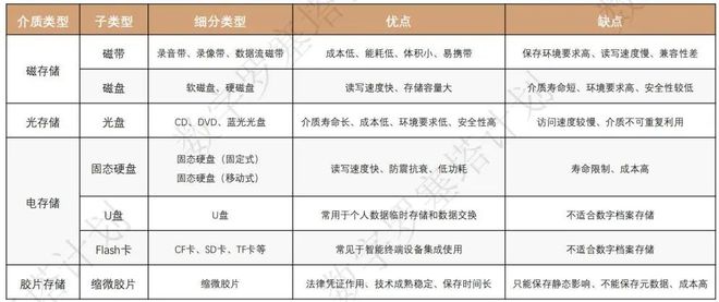 2024新澳最准的免费资料,快速执行方案解答_铂金版40.55