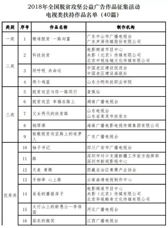 2024年澳门天天开好彩,精细分析解释定义_Deluxe86.840