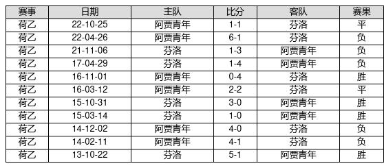 2024澳门特马今晚开奖结果出来了,收益成语分析落实_游戏版256.183