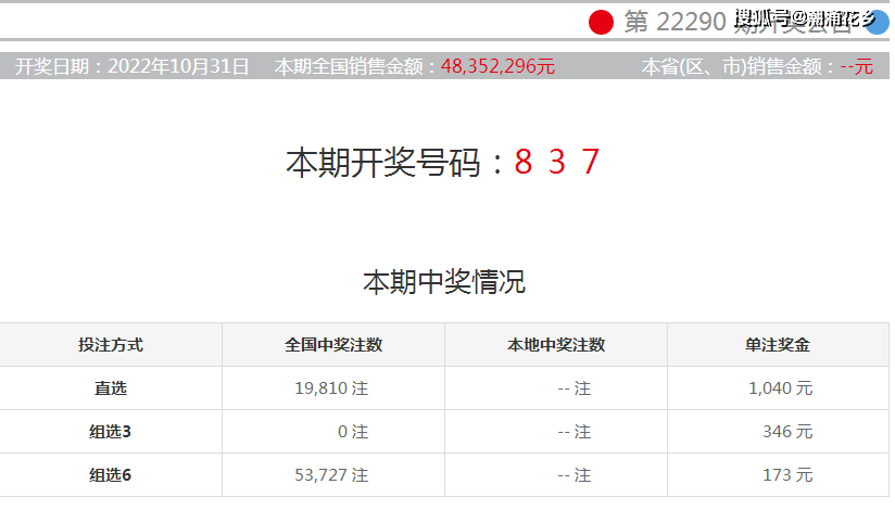 2024年12月15日 第34页