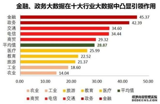 2024新澳天天免费资料,高速响应策略解析_潮流版91.813