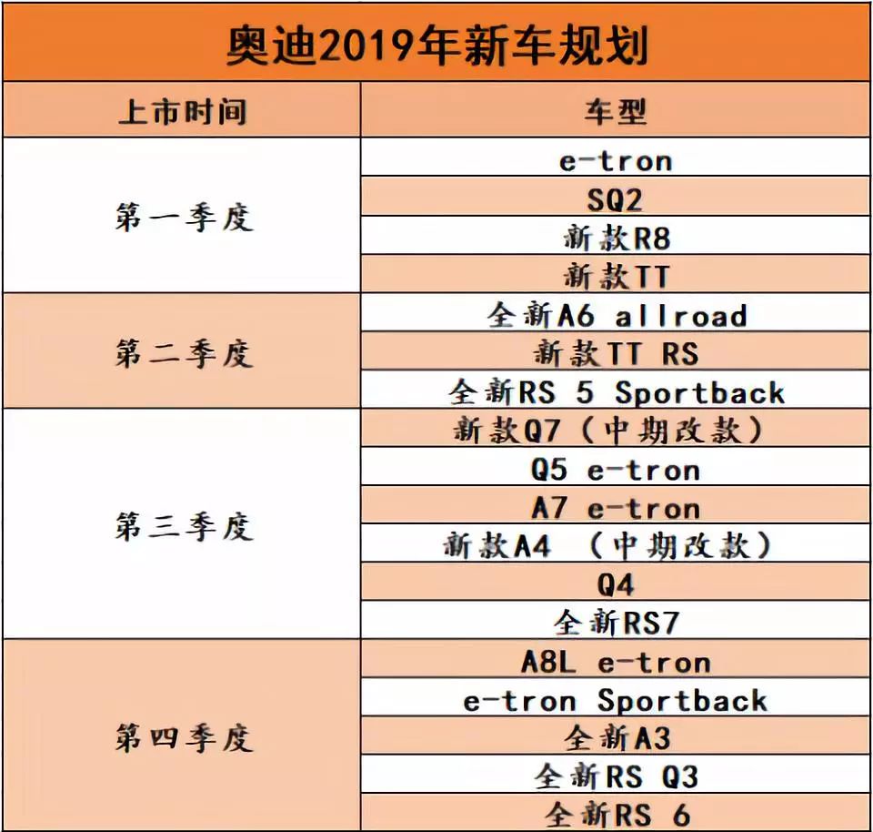 全香港最快最准的资料,涵盖了广泛的解释落实方法_升级版6.33