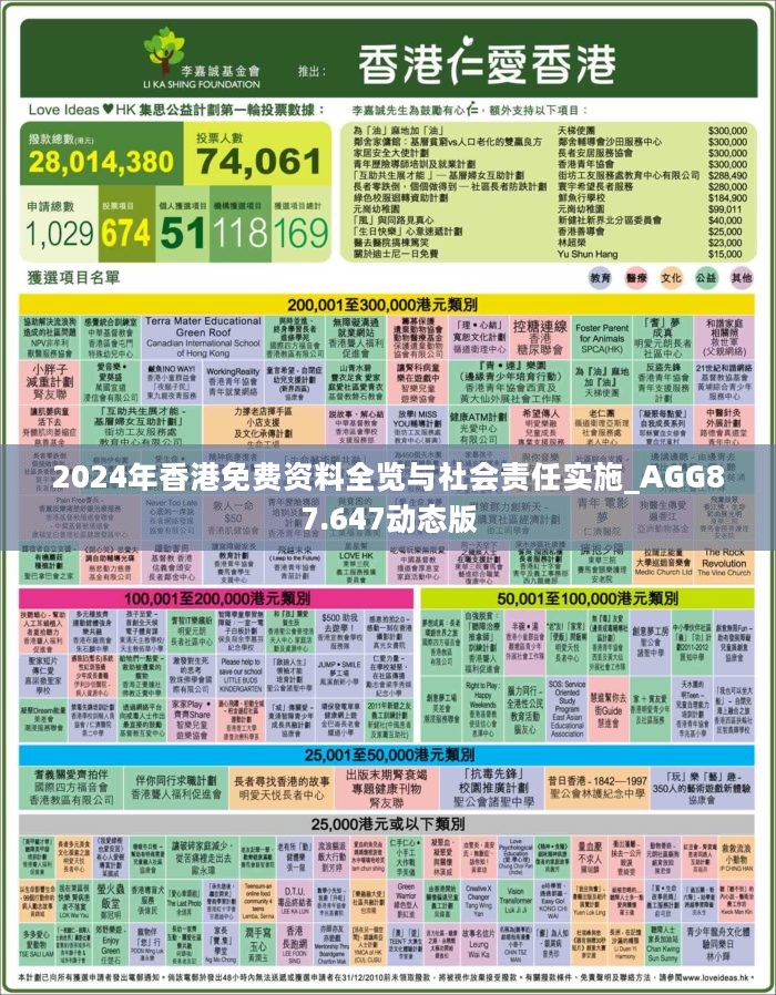 2024年香港内部资料最准,专家说明意见_限定版34.134